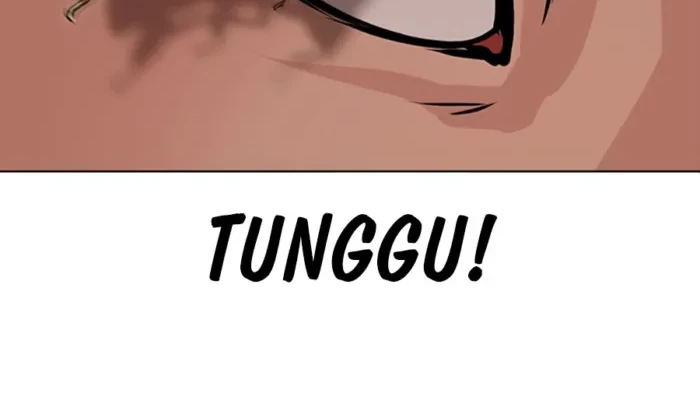 Lookism Chapter 436 Gambar 23