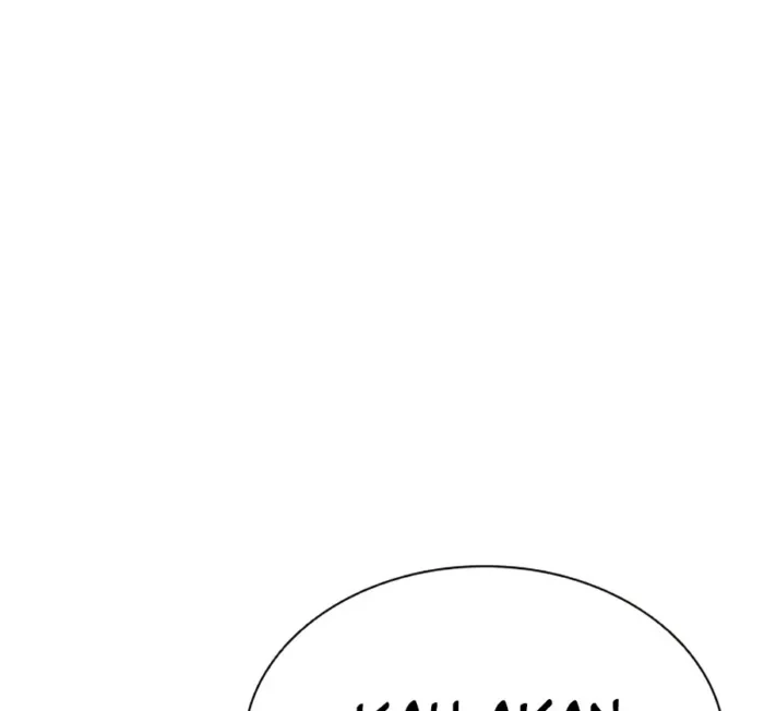 Lookism Chapter 436 Gambar 31