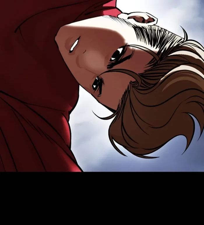 Lookism Chapter 436 Gambar 43