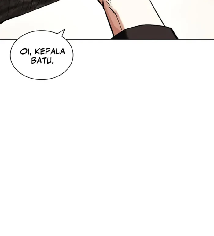 Lookism Chapter 436 Gambar 47