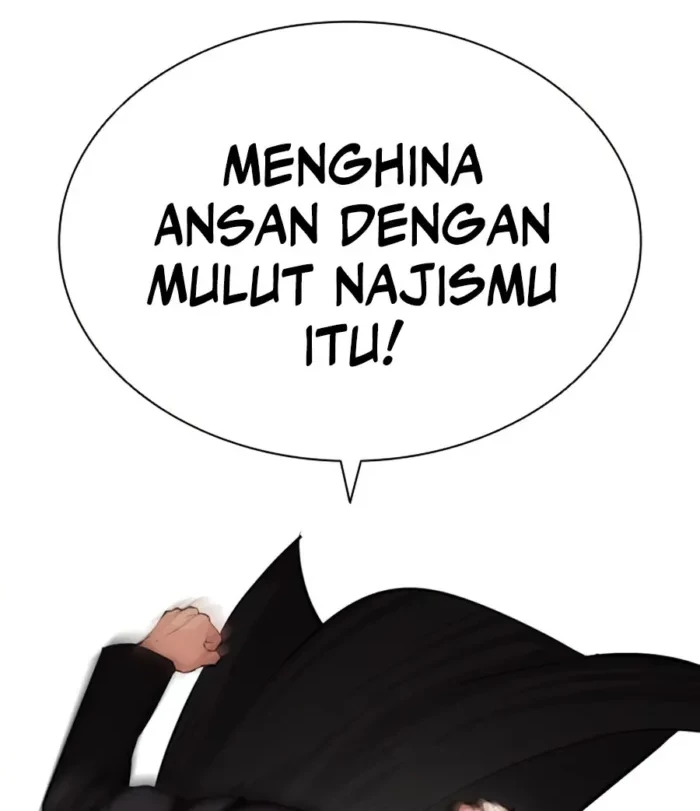 Lookism Chapter 436 Gambar 49