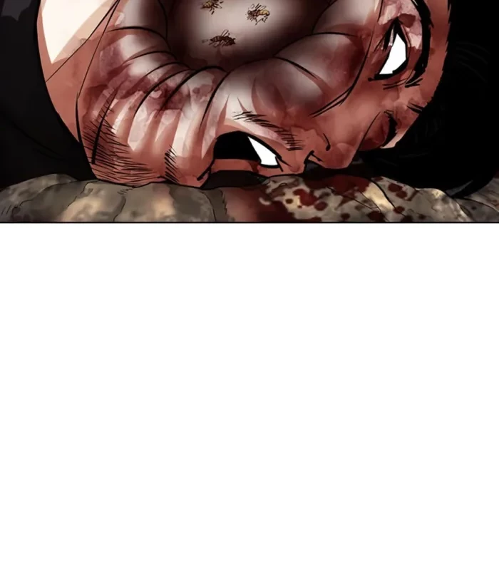 Lookism Chapter 436 Gambar 51