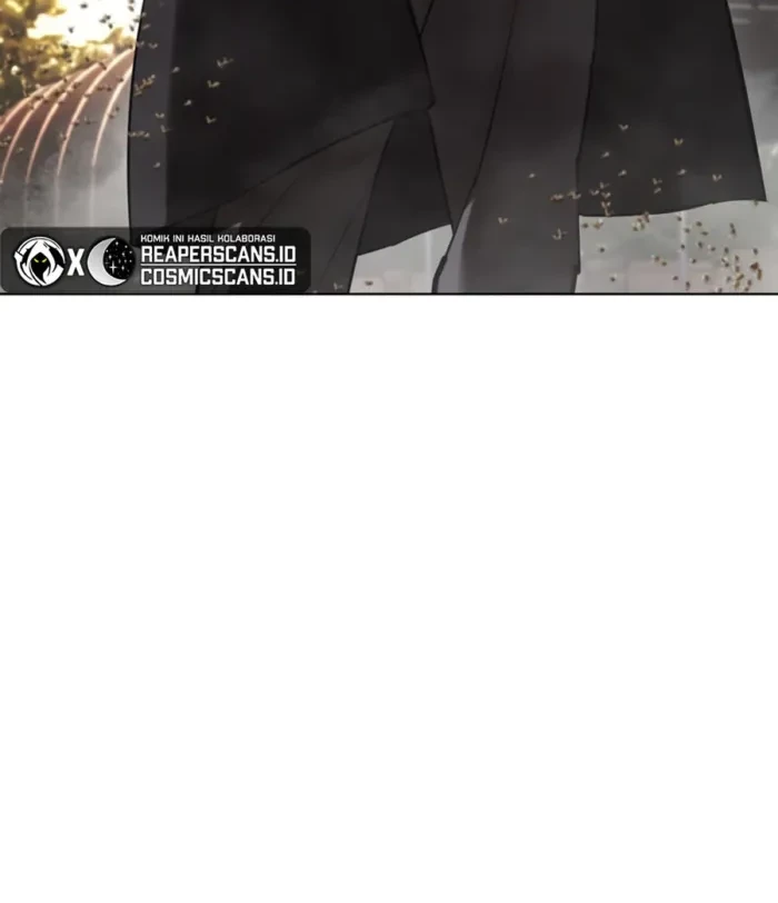 Lookism Chapter 436 Gambar 53