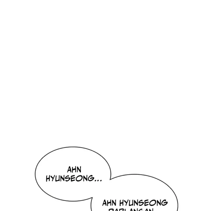 Lookism Chapter 436 Gambar 3