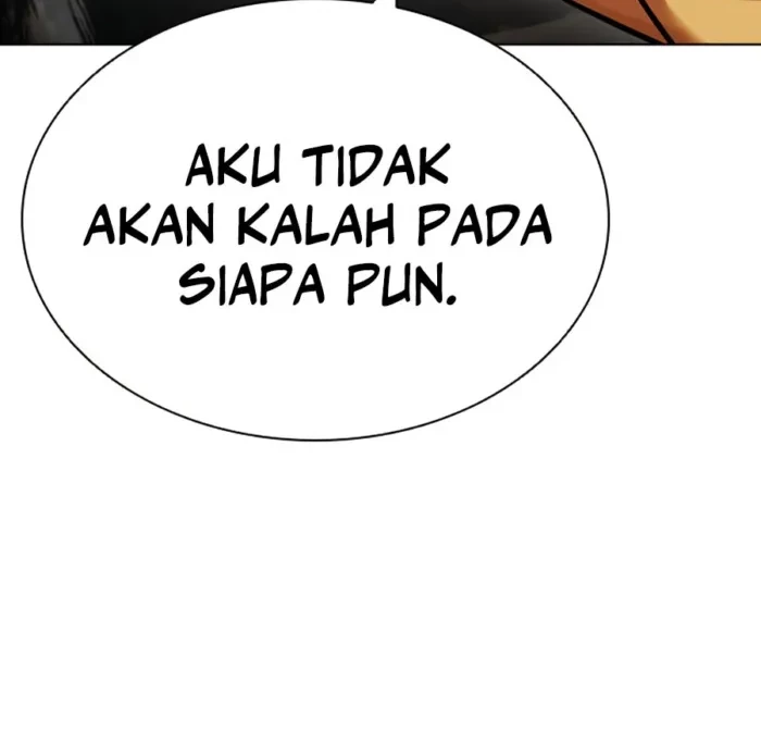 Lookism Chapter 436 Gambar 59