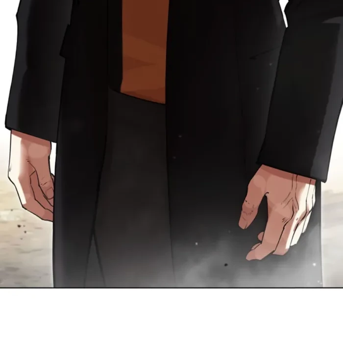 Lookism Chapter 436 Gambar 5