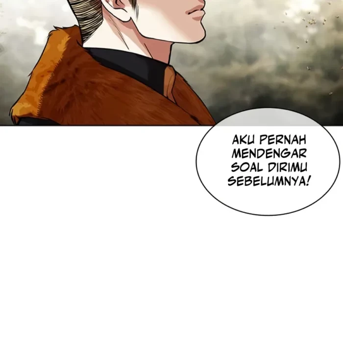 Lookism Chapter 436 Gambar 7
