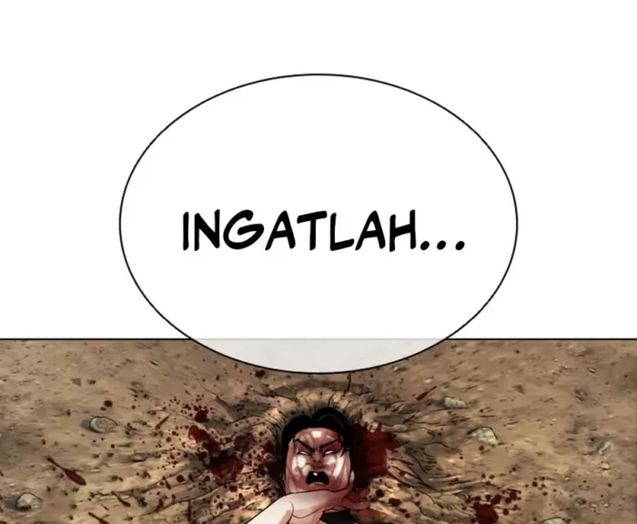 Lookism Chapter 436 Gambar 113