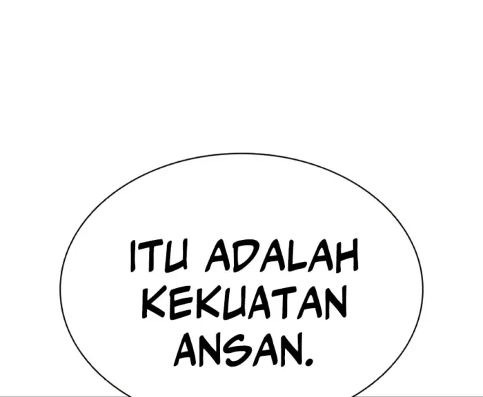 Lookism Chapter 436 Gambar 115