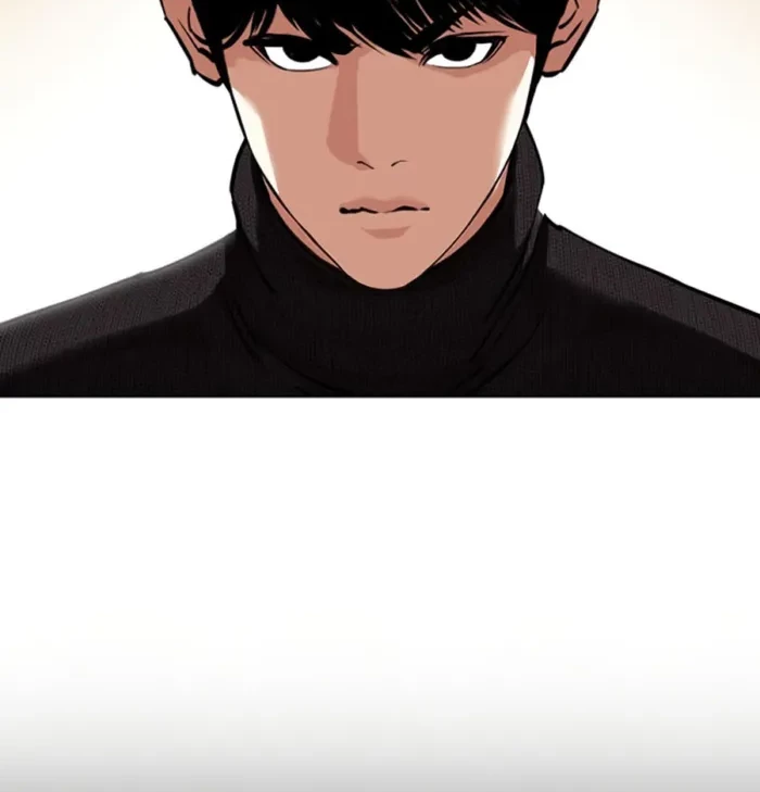 Lookism Chapter 436 Gambar 119