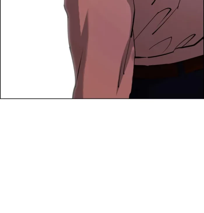 Lookism Chapter 436 Gambar 123