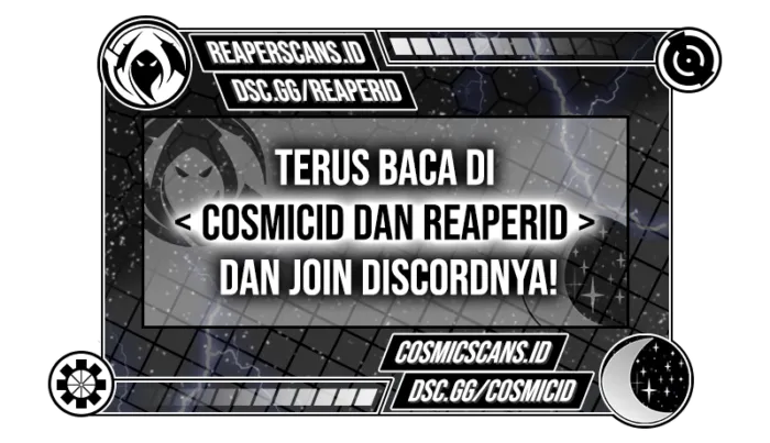 Lookism Chapter 436 Gambar 133