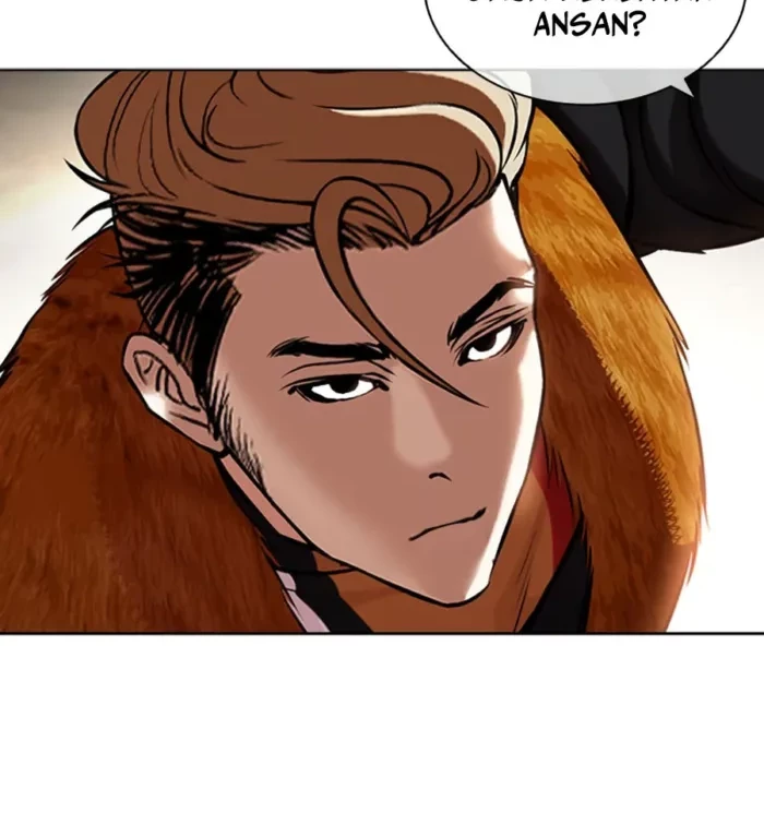 Lookism Chapter 436 Gambar 11