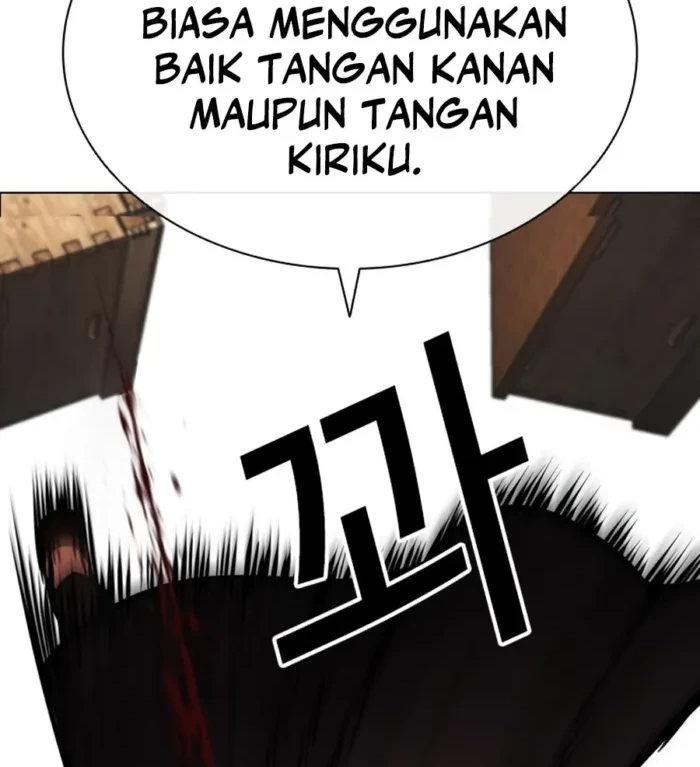 Lookism Chapter 436 Gambar 13