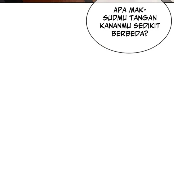 Lookism Chapter 436 Gambar 15