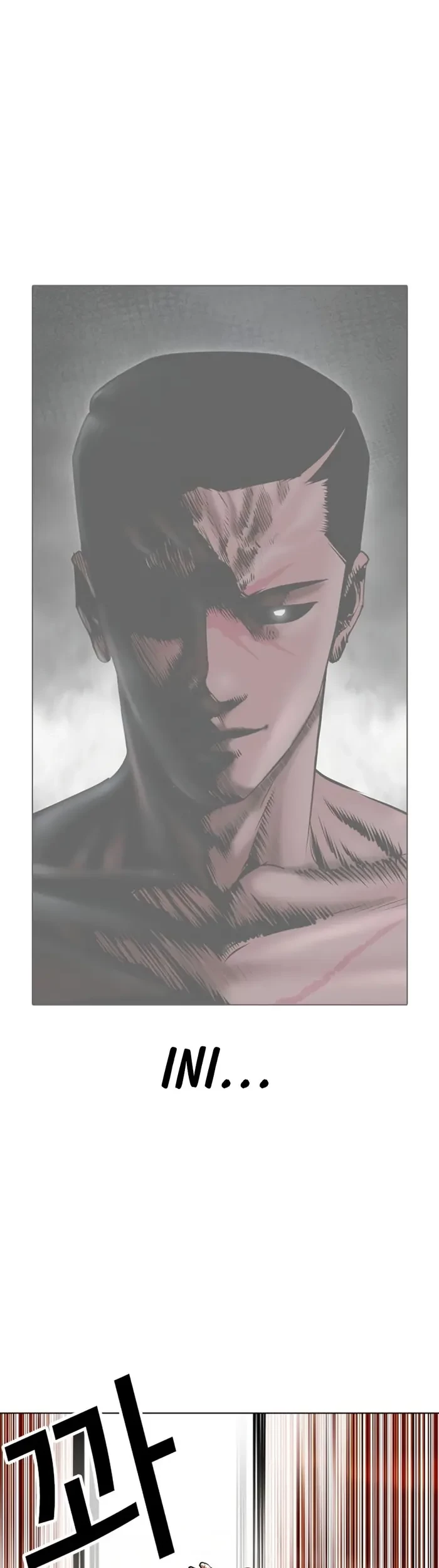 Lookism Chapter 437 Gambar 78