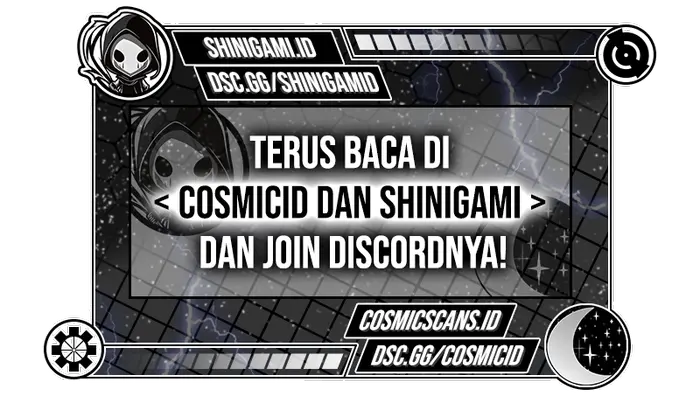 Lookism Chapter 437 Gambar 85