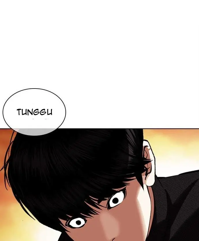 Lookism Chapter 438 Gambar 10