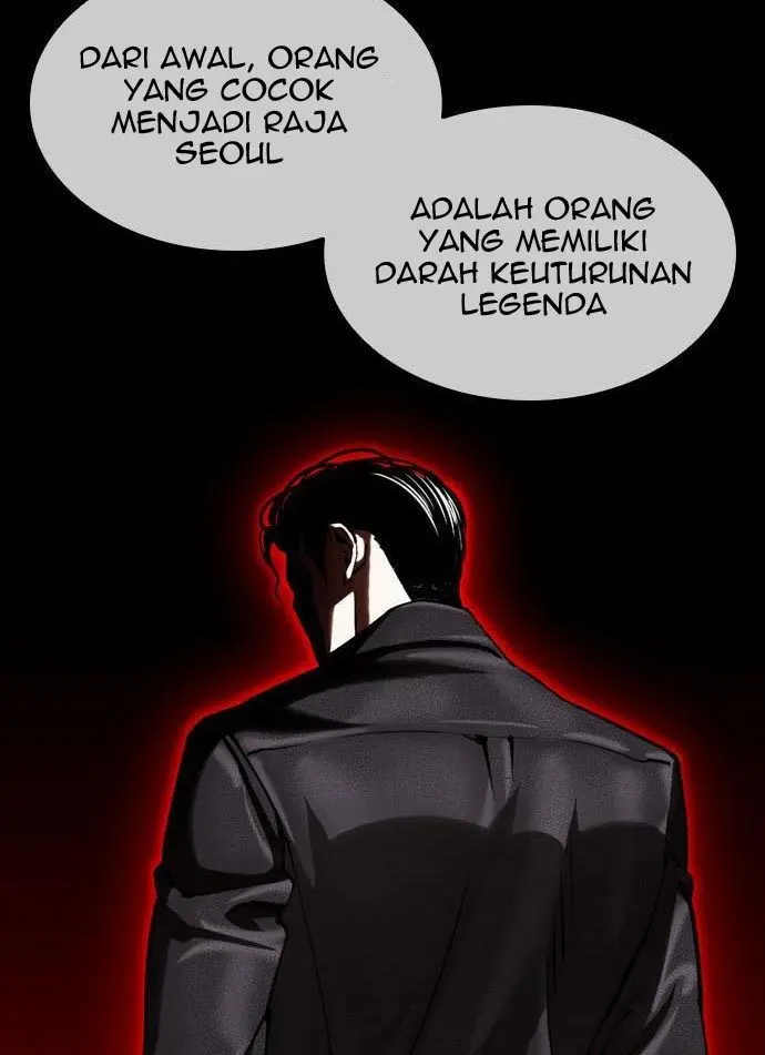 Lookism Chapter 438 Gambar 104