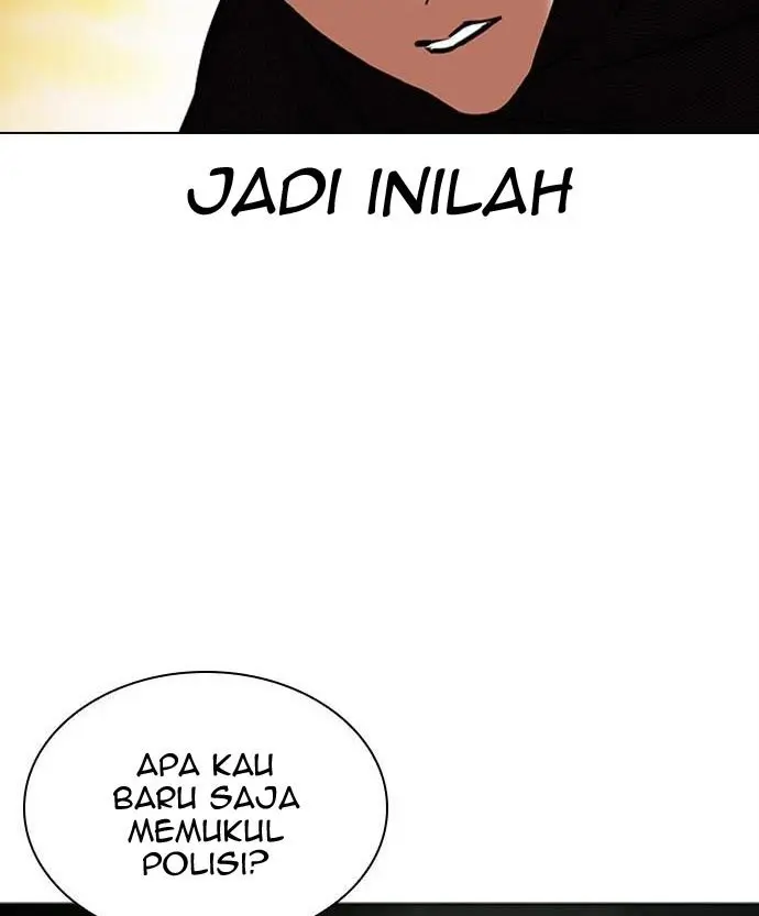 Lookism Chapter 438 Gambar 11