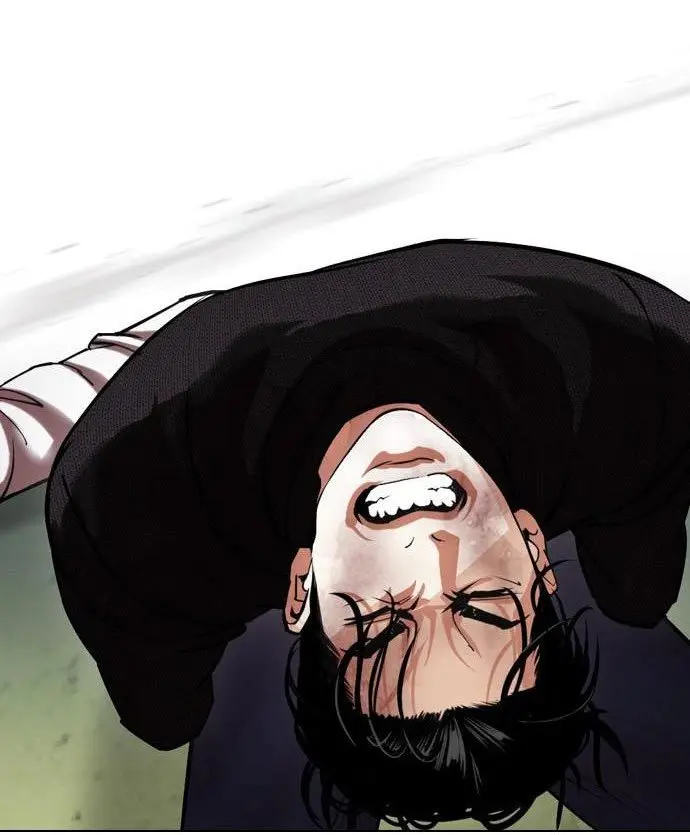 Lookism Chapter 438 Gambar 122