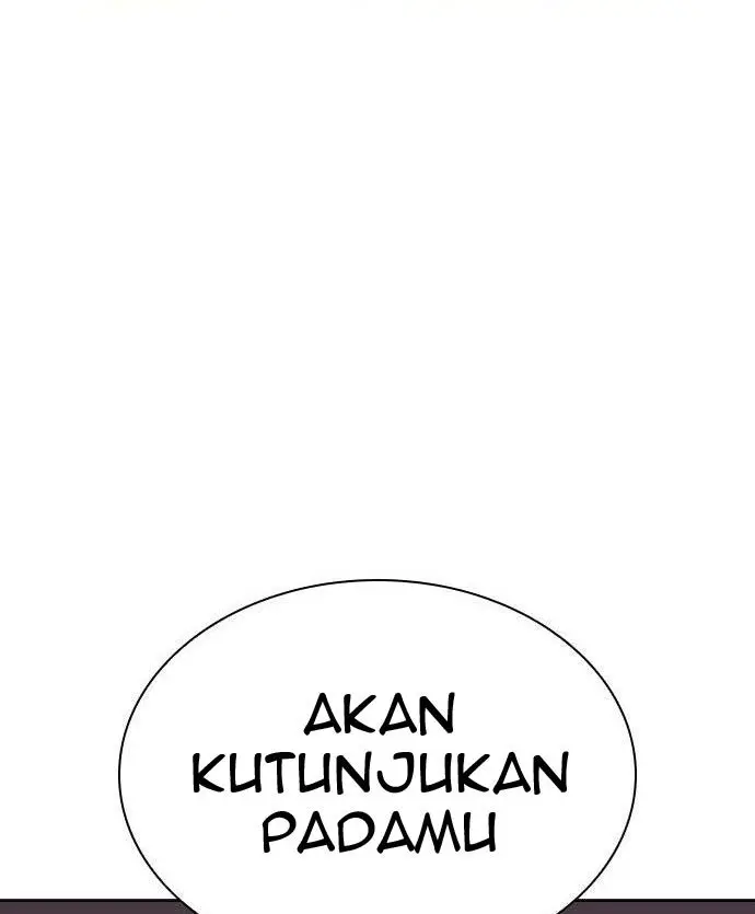 Lookism Chapter 438 Gambar 123