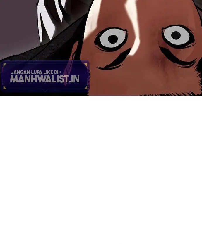 Lookism Chapter 438 Gambar 125