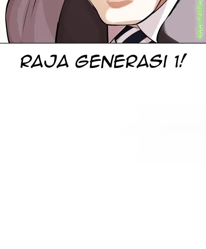 Lookism Chapter 438 Gambar 13