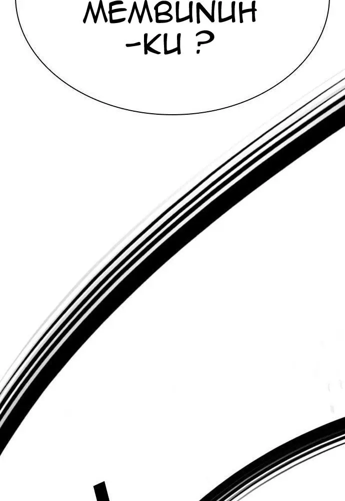 Lookism Chapter 438 Gambar 132