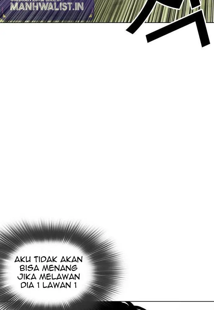 Lookism Chapter 438 Gambar 134