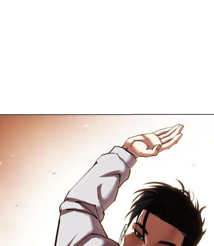 Lookism Chapter 438 Gambar 136