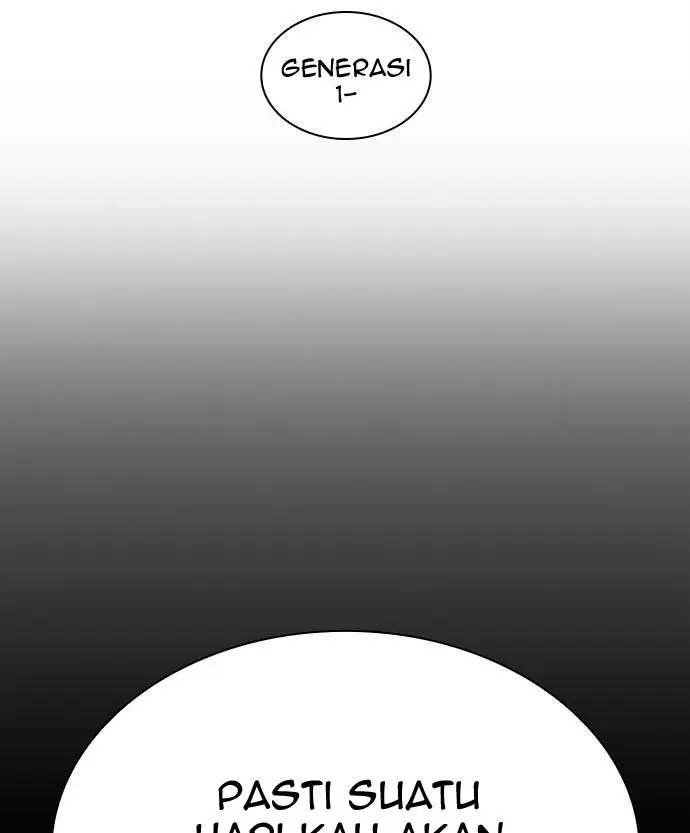 Lookism Chapter 438 Gambar 14