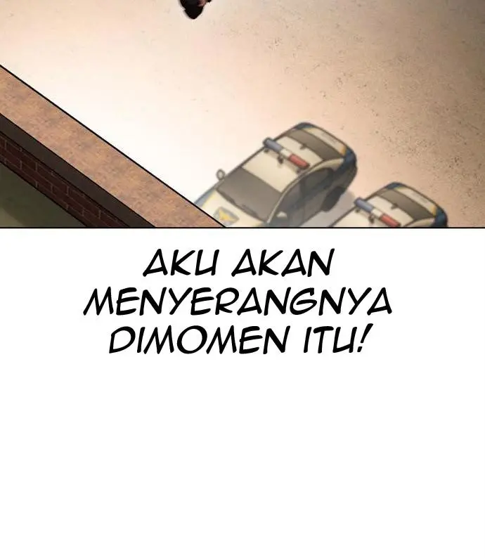 Lookism Chapter 438 Gambar 141