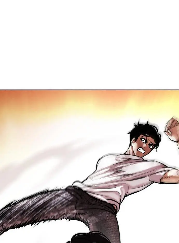 Lookism Chapter 438 Gambar 152