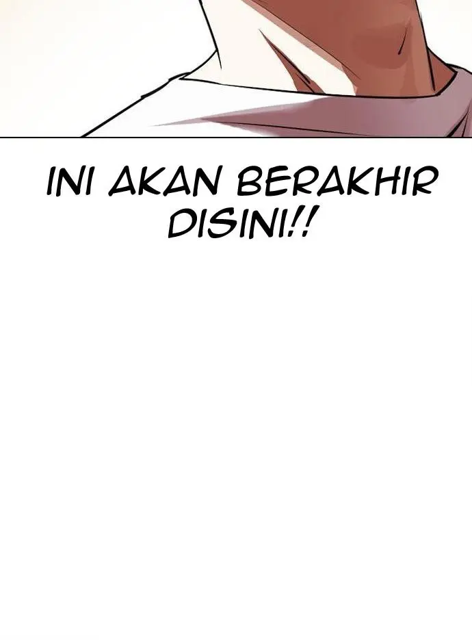 Lookism Chapter 438 Gambar 155