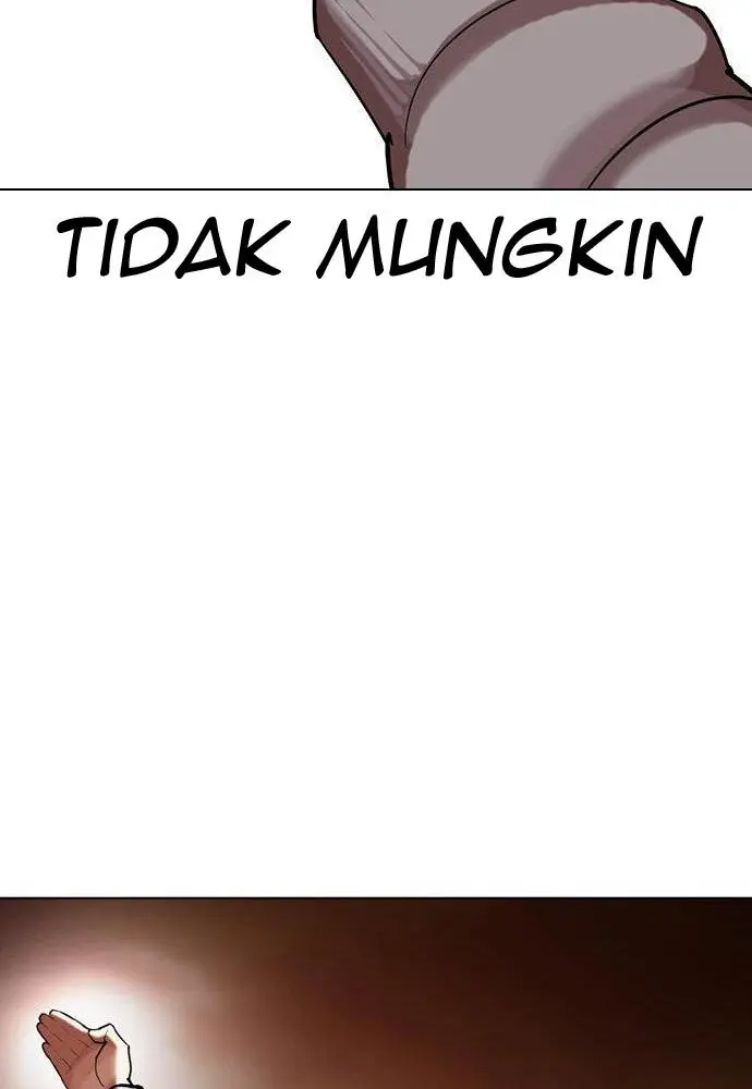 Lookism Chapter 438 Gambar 160