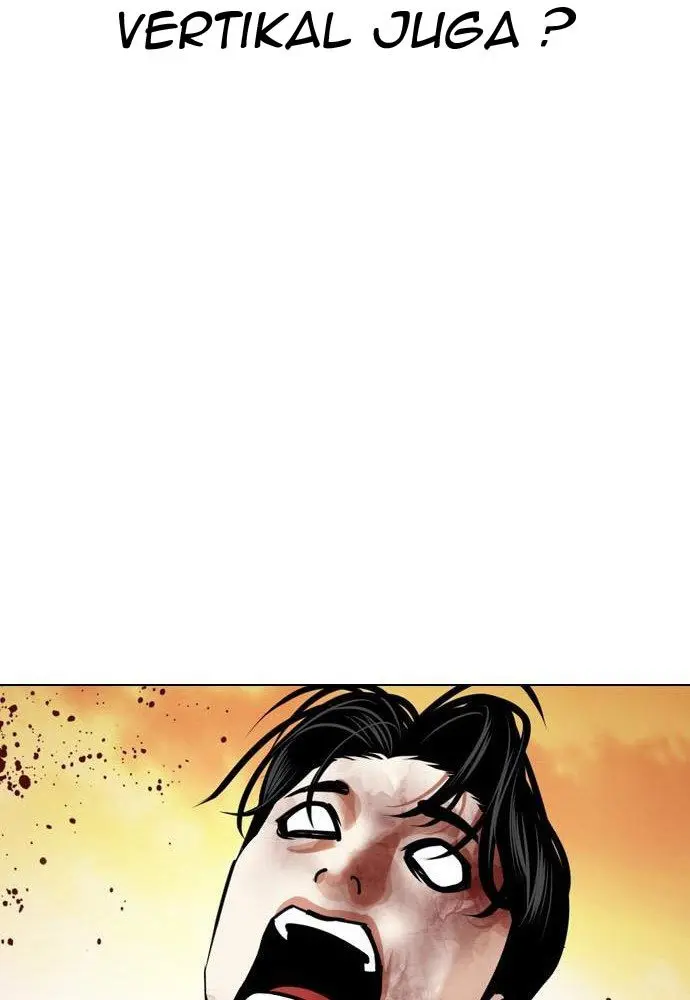 Lookism Chapter 438 Gambar 162