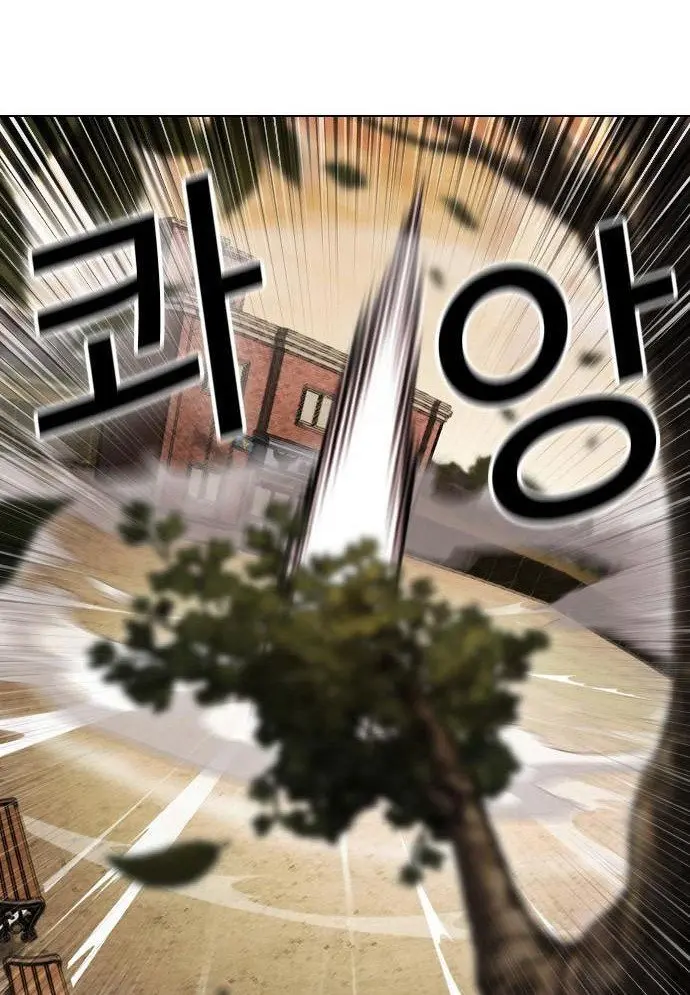 Lookism Chapter 438 Gambar 166