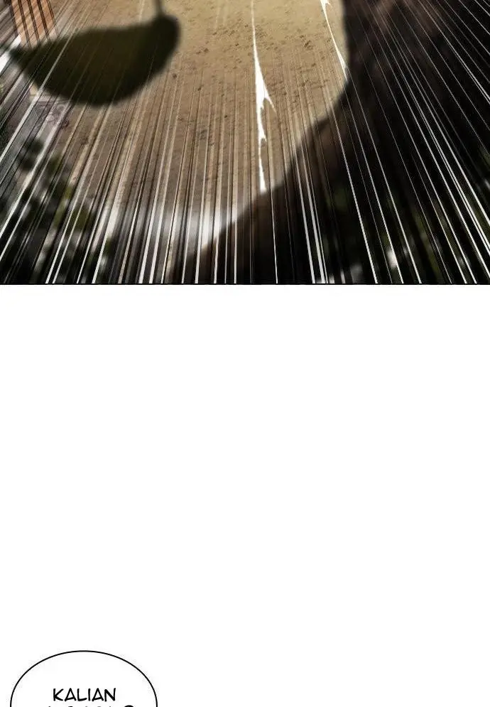 Lookism Chapter 438 Gambar 167