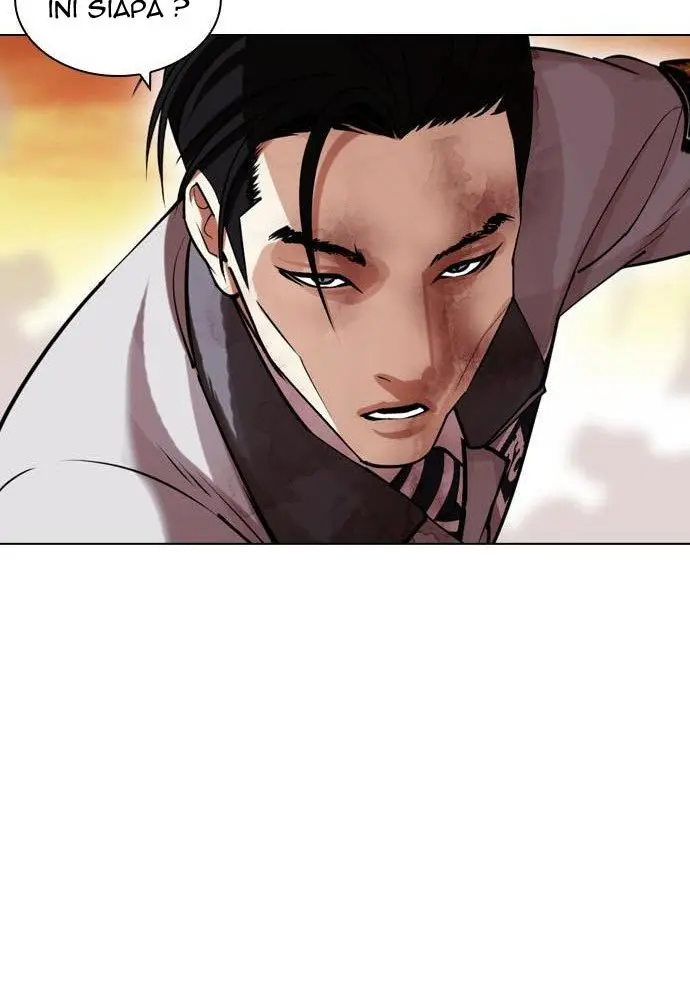 Lookism Chapter 438 Gambar 168