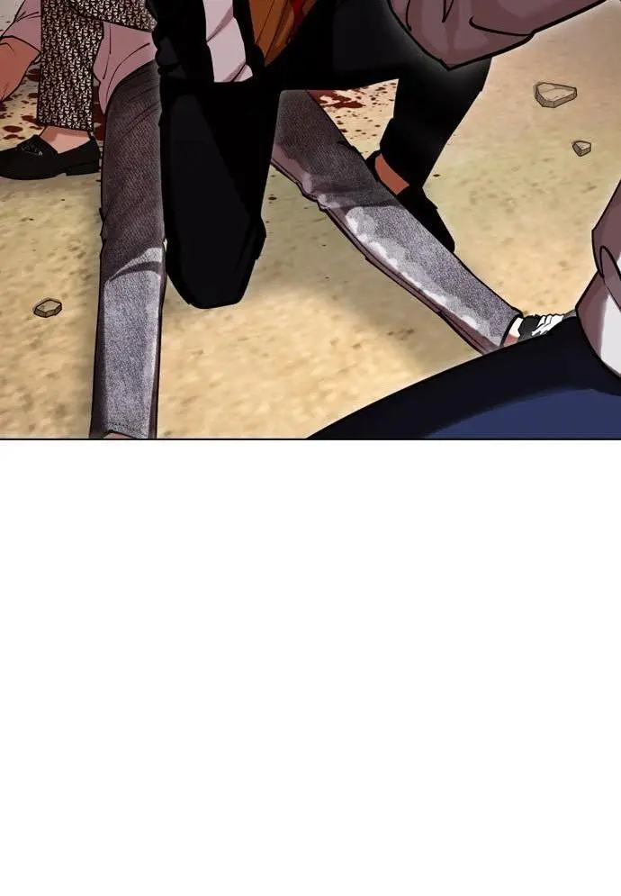 Lookism Chapter 438 Gambar 170