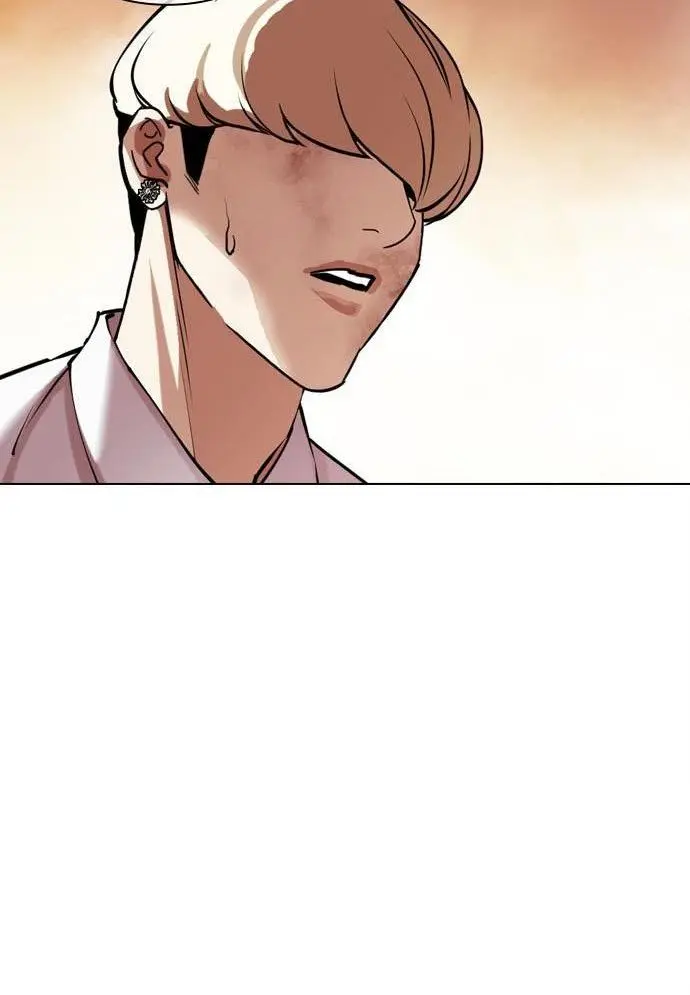 Lookism Chapter 438 Gambar 175