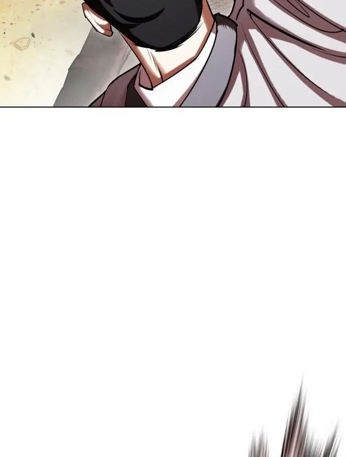 Lookism Chapter 438 Gambar 178