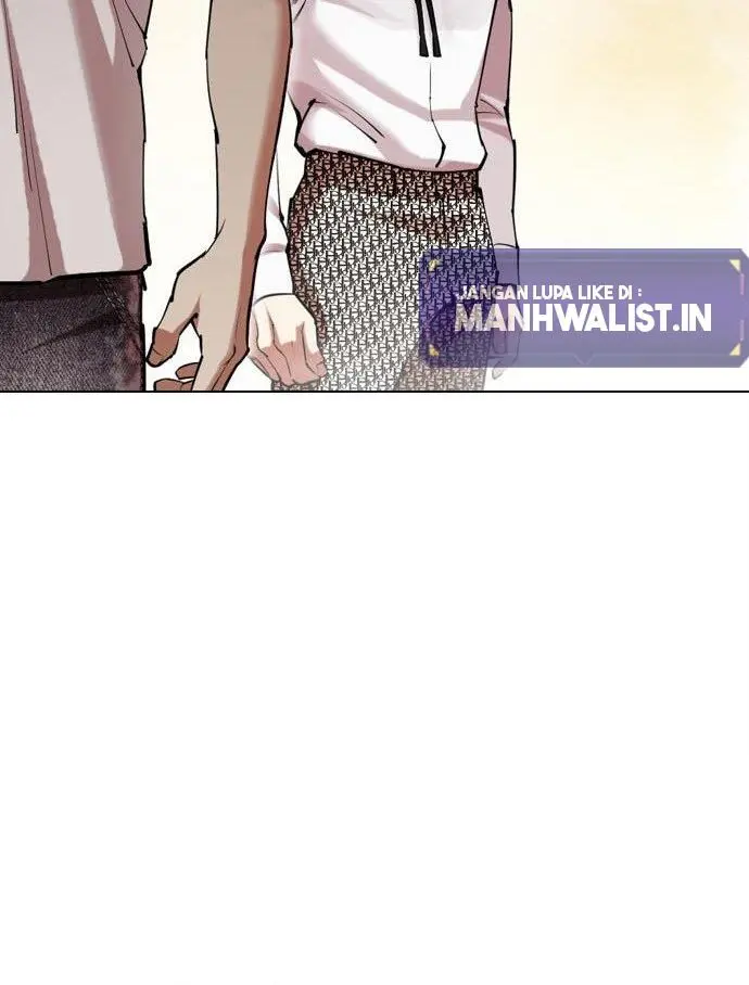 Lookism Chapter 438 Gambar 185