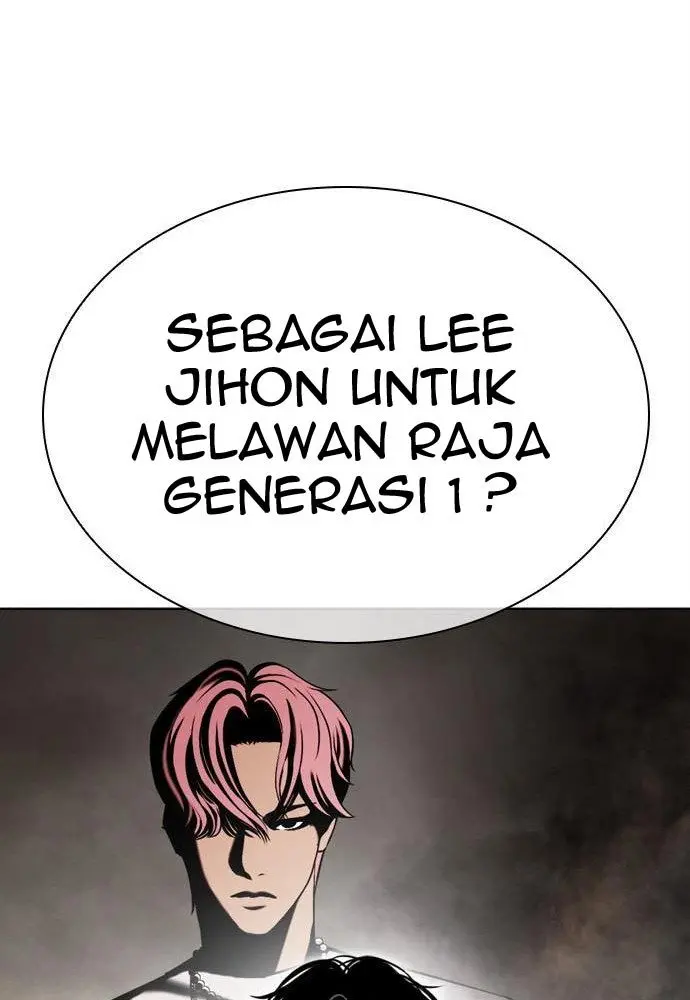 Lookism Chapter 438 Gambar 192