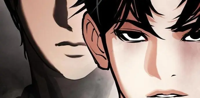 Lookism Chapter 438 Gambar 202