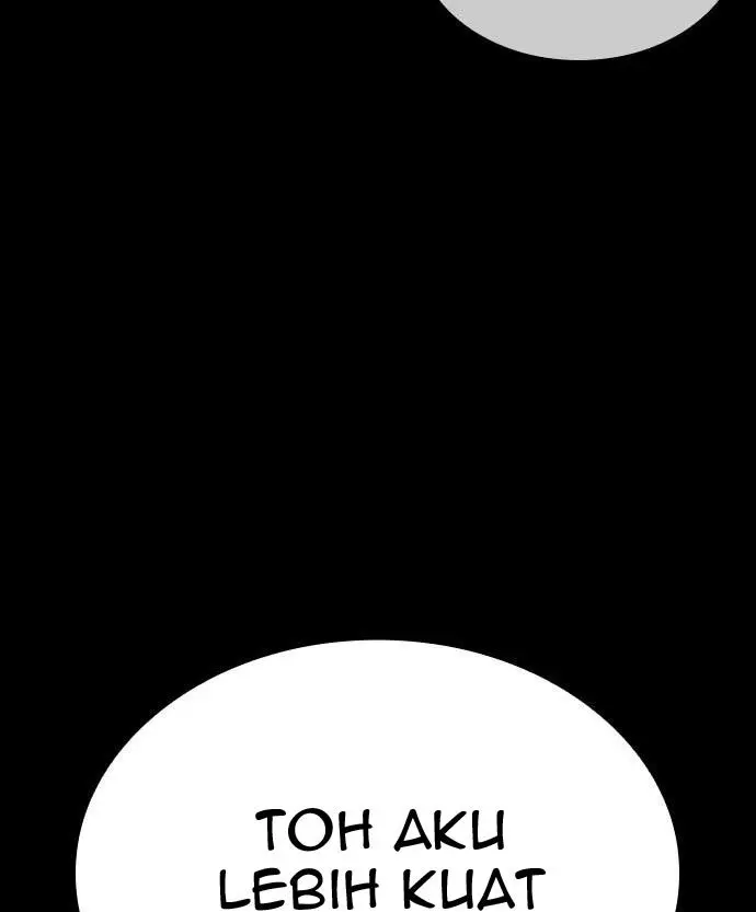 Lookism Chapter 438 Gambar 22