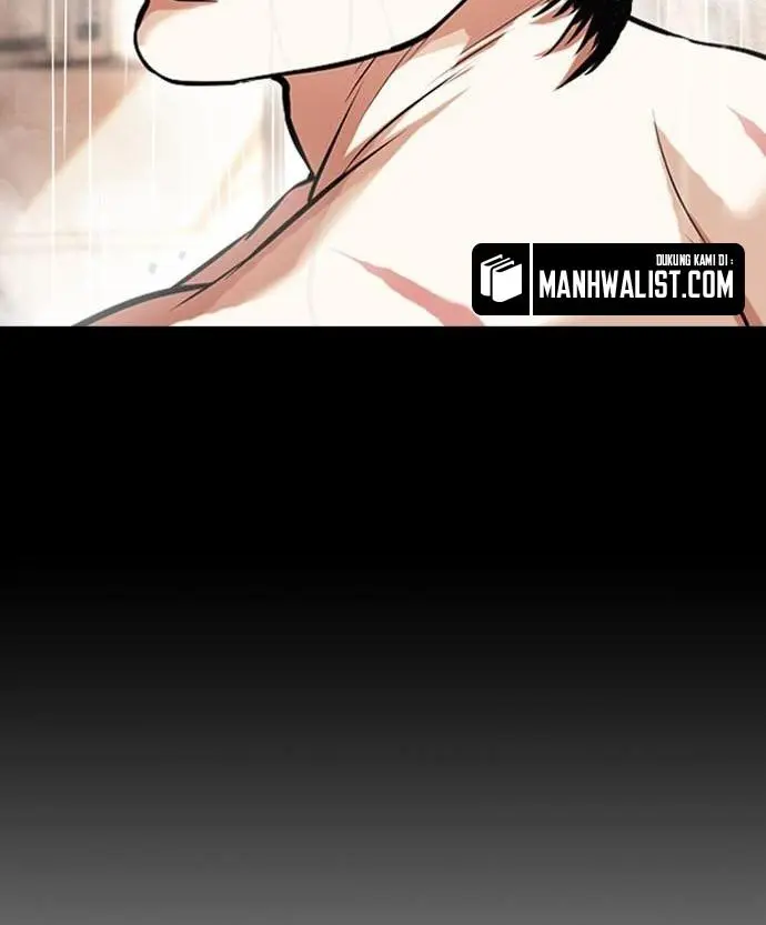 Lookism Chapter 438 Gambar 24