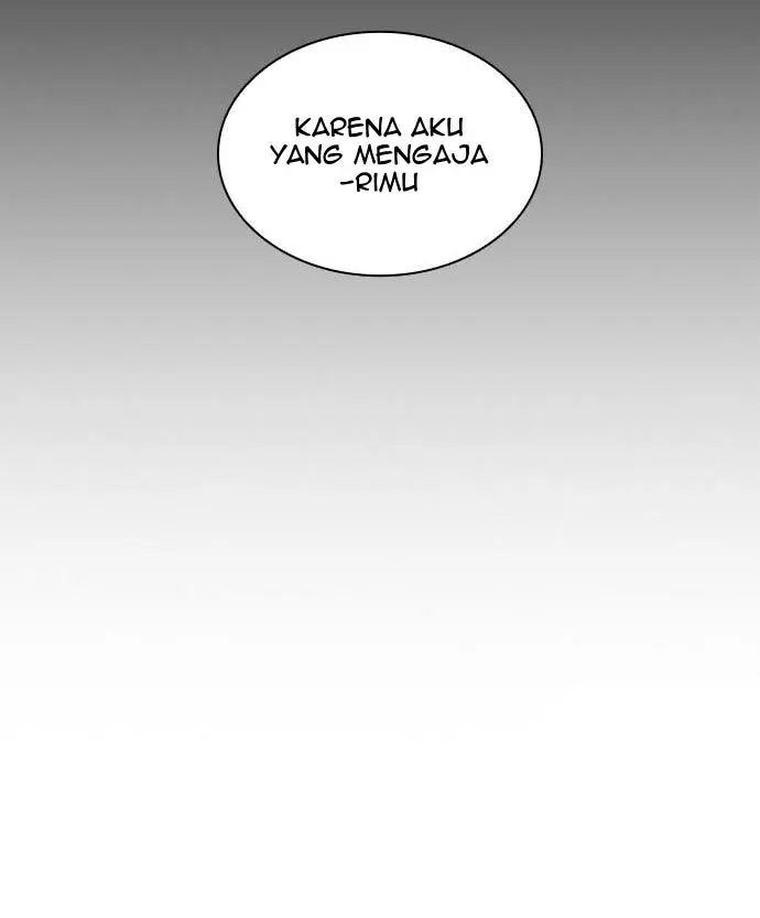 Lookism Chapter 438 Gambar 25