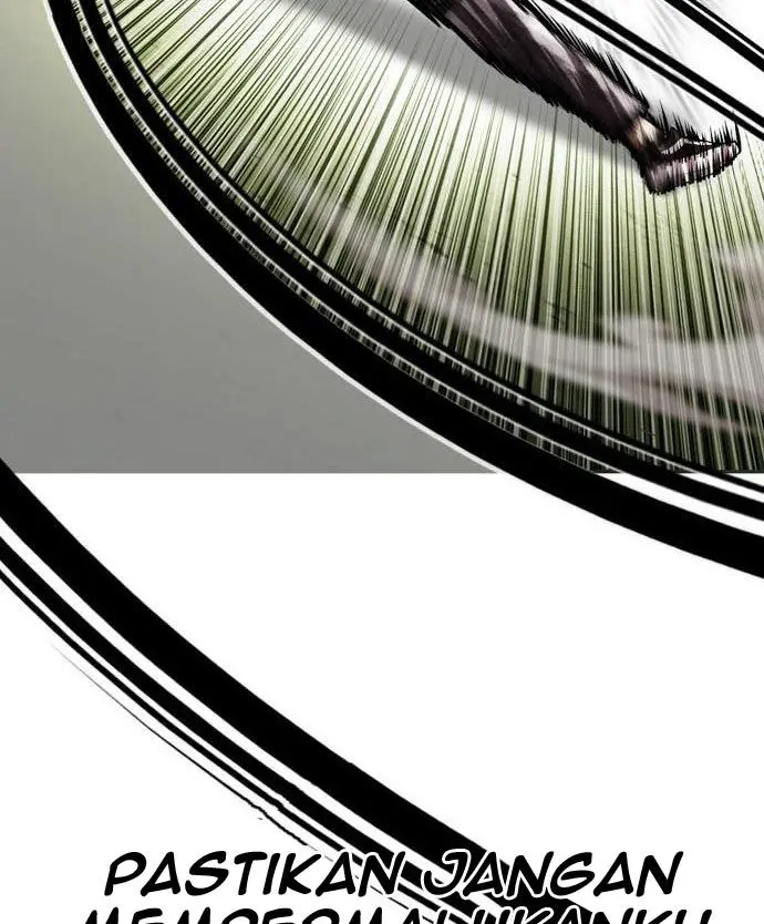 Lookism Chapter 438 Gambar 27